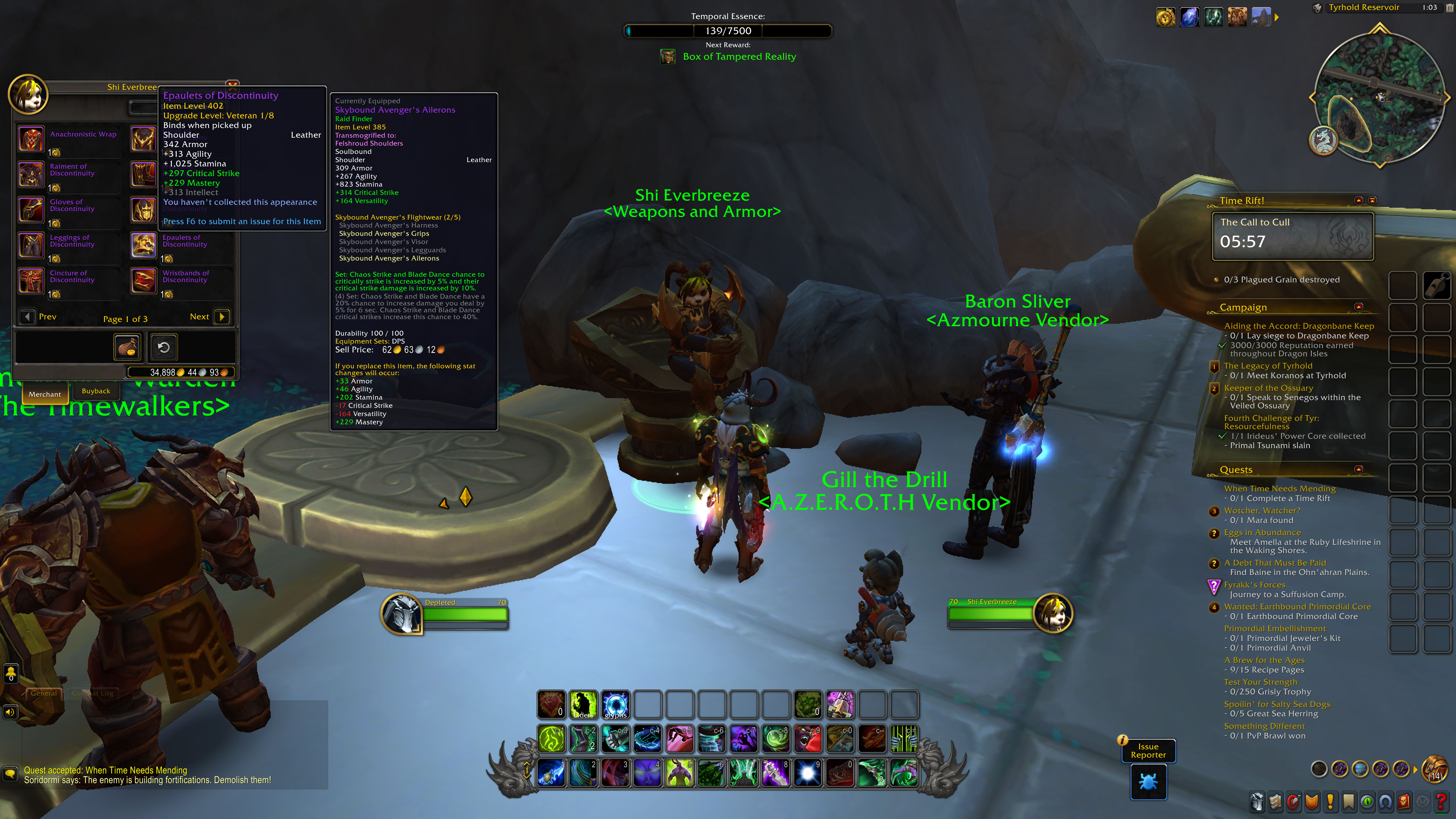 WoWScrnShot_071123_130322.jpg